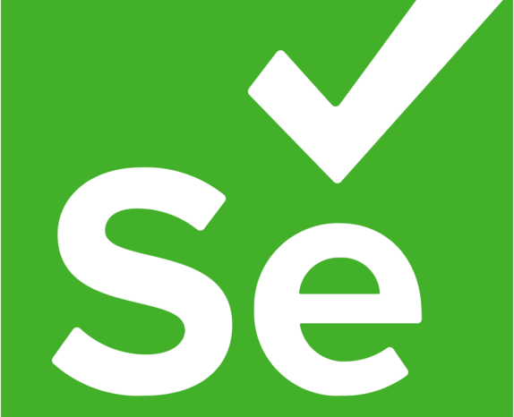 End-to-End Testing with Docker and Selenium
