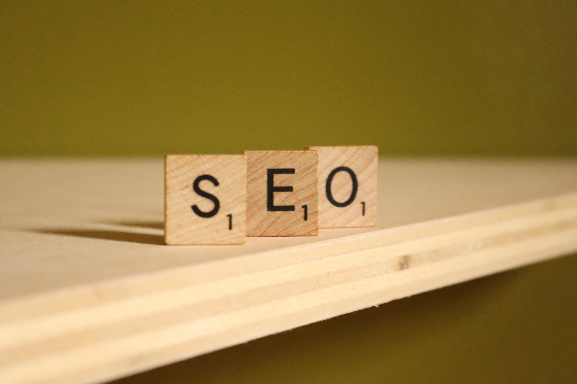 SEO for angular apps