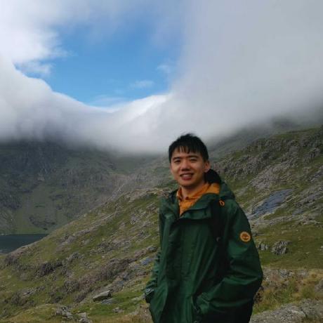 Code, Design, Inspire